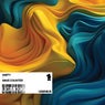 Wave Counter