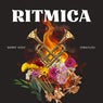Ritmica
