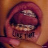 Like That (Extended Mix)
