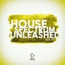 House Spectrum Unleashed Vol.5