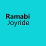 Ramabi-Joyride