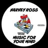 Music For Your Mind