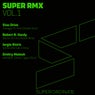 Super Rmx Vol 1