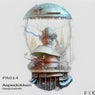 Nasjonalrett - Original