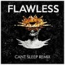 FLAWLESS (Remix)