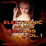 Suntraxxmusic Electronic Music Sessions, Vol. 1