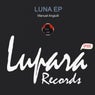 Luna EP