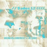 Dades 12