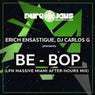 BE - BOP (LPN Massive Miami Afterhours Mix)