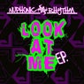 Look At Me EP