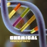Chemical