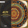 417f Transformational Frequencies