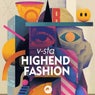 Highend Fashion