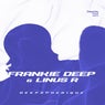Deepspherique