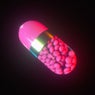 Addicted E.P. (Extended)