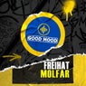 Molfar