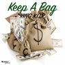 Keep a Bag