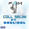 Coll Selini feat. Benaissa