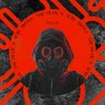 The Devil's Acid