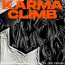 Karma Climb (Jennifer Cardini & Damon Jee Remix)