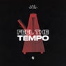 Feel The Tempo (Extended Mix)