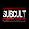 Subcult 33 EP