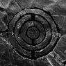 CORE Records - RASA VA