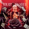 Trap and Roses