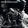 Moon Rock Dub