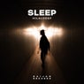 Sleep