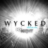 Wycked(Festival Mix)