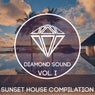 Sunset House Compilation Vol. I