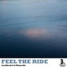 Feel The Ride