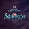MODERN WONDERLAND SCHNEEWITTCHEN (feat. L3A)