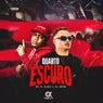 Quarto Escuro