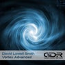 Vortex Advanced
