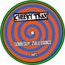 Zulu Dance (Club Mix)