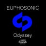 Odyssey