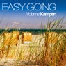Easy Going - Volume Kampen