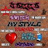 My Style Remixed