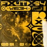 FXNTXSY