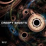 Creepy Ghosts(Tandem Mix 432Hz)