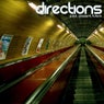 Directions Vol. 1