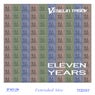 Eleven Years(Extended Mix)
