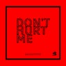 Don't Hurt Me (Radio Edit)