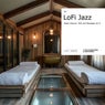 Relax Heaven, SPA and Massage (Vol 9)