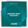 Bouncing Heart (DOGMA Remix)