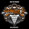Best of Narkotek Tracks