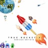 True Rocket's
