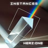 Instances
